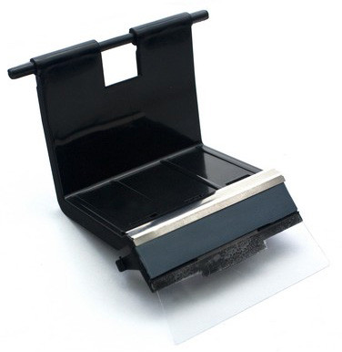 Сепаратор, Europrint, SP-SM1510