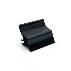 Сепаратор, Europrint, JC61-01169A