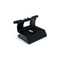 Сепаратор, Europrint, RM1-4006-000