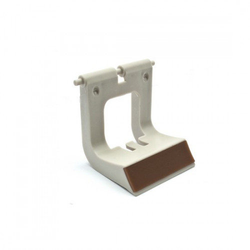 Сепаратор, Europrint, RF5-2832-000