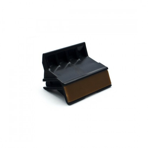Сепаратор, Europrint, RC1-2038-000