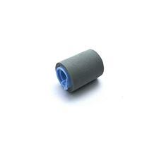 Ролик отсечения бумаги, Europrint, RC2-1426-000