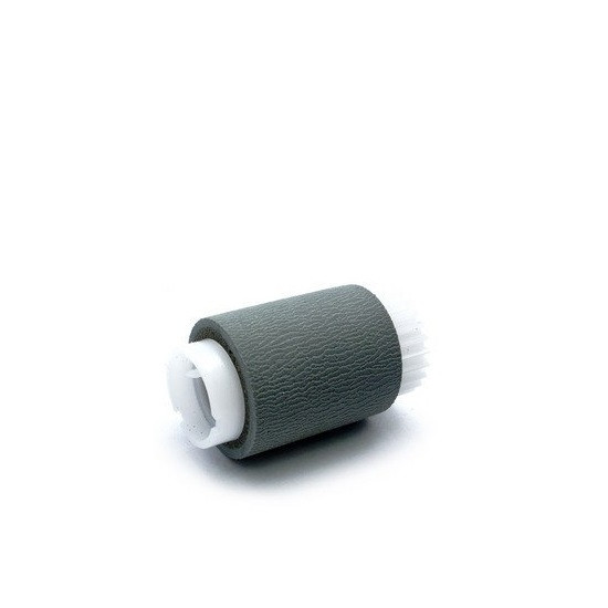 Ролик захвата бумаги, Europrint, RM1-0036-000