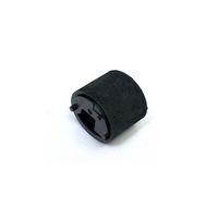 Ролик захвата бумаги, Europrint, RL1-0568-000