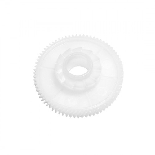 Шестерня, Europrint, RU5-0178-000