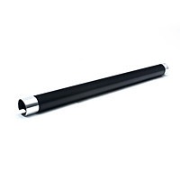 Тефлоновый вал, Europrint, JC66-00729A