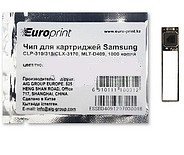 Чип, Europrint MLT-D409B
