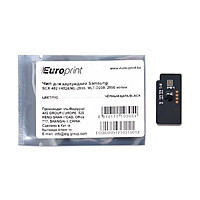 Чип, Europrint MLT-D209