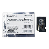Чип, Europrint MLT-D108