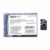 Чип, Europrint MLT-D104