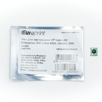 Чип, Europrint CE413A