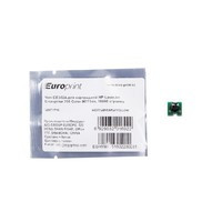 Чип, Europrint CE340A