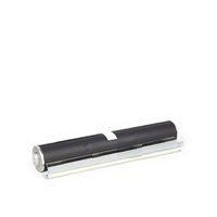 Фотобарабан, Katun, 028528 DR-710