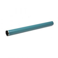 Фотобарабан, Europrint