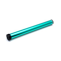Фотобарабан, Europrint