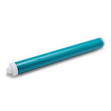 Фотобарабан, Europrint
