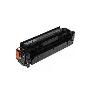 Фотобарабан, Europrint