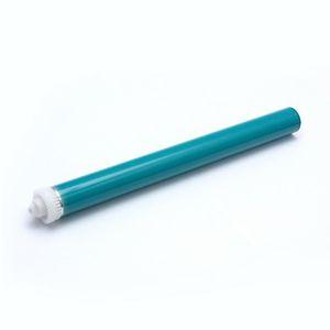 Фотобарабан, Europrint