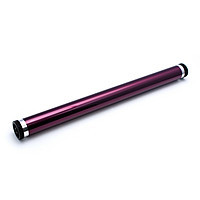 Фотобарабан, Europrint