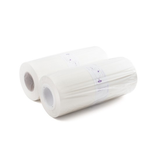 Фотобарабан, Europrint