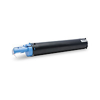 Драм-юнит, Katun, C-EXV7/GPR-10