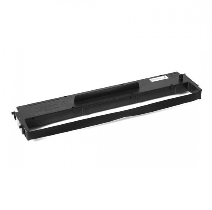 Картридж, Europrint, EPC-LQ300