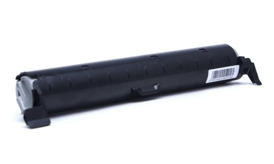 Тонер-картридж, Katun, TK-435 Kit