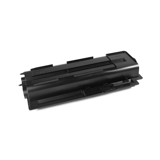 Тонер-картридж, Katun, TK-350 Kit