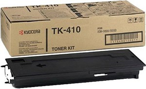 Тонер-картридж, Katun, TK-330/332 Kit