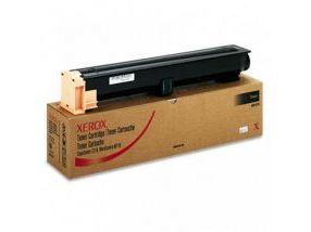 Тонер-картридж, Europrint, EPC-006R01461