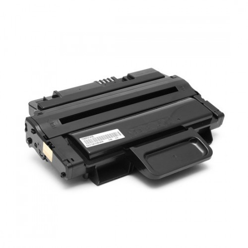 Тонер-картридж, Europrint, EPC-006R01462