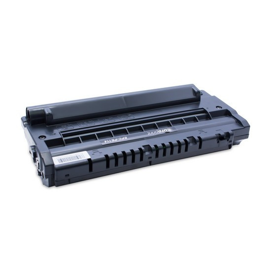Картридж, Europrint, EPC-WC3119