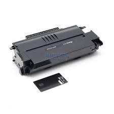 Картридж, Europrint, EPC-P3117