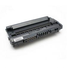 Картридж, Europrint, EPC-SCX4200