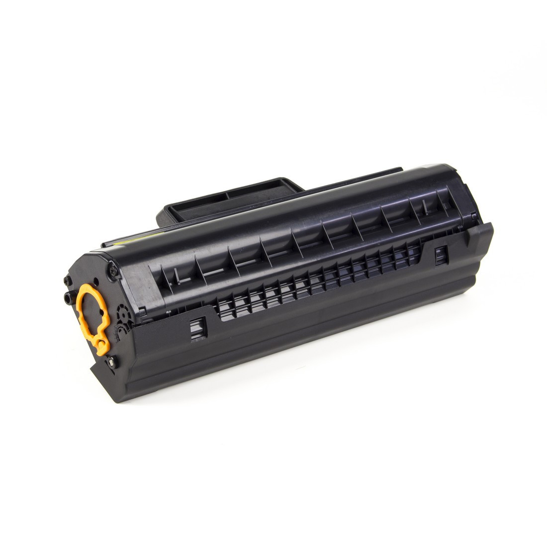 Картридж, Europrint, EPC-MLT209