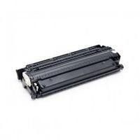 Картридж, Europrint, EPC-MLT111