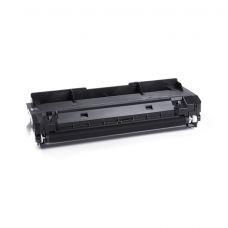 Картридж, Europrint, EPC-MLT108