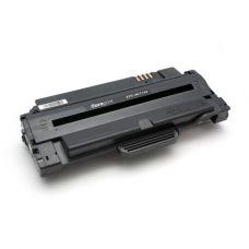Картридж, Europrint, EPC-MLT105