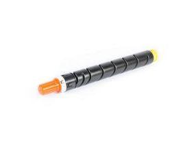 Барабан, Katun, GPR-36/C-EXV34 Чёрный