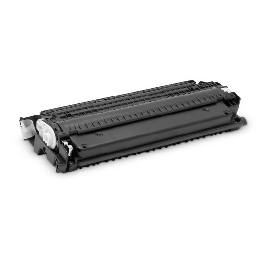 Картридж, Europrint, EPC-E16
