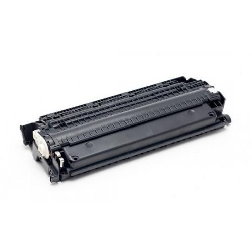 Картридж, Europrint, EPC-737