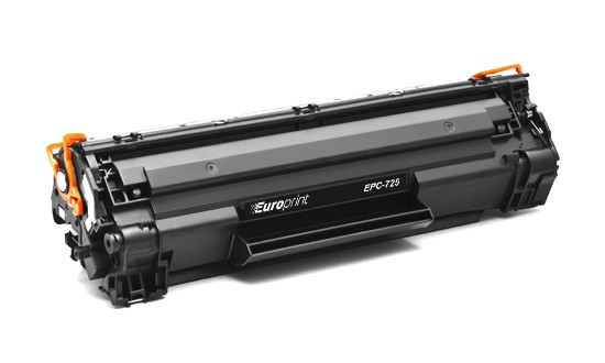 Картридж, Europrint, EPC-712