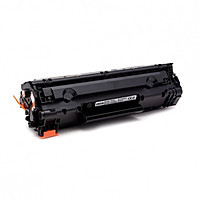 Картридж, Katun, CF213A