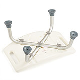 Табурет для ванны "Armed" В01550, фото 3