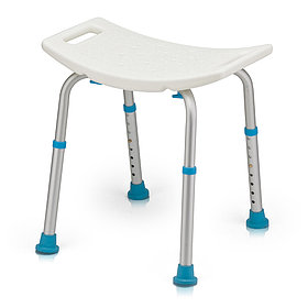 Табурет для ванны "Armed" В00550