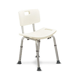 Табурет для ванны "Armed" В50751