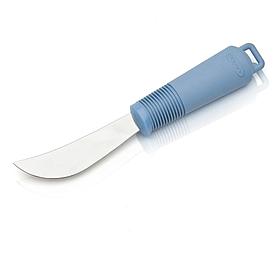 Нож столовый для инвалидов