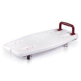 Доска для пересаживания в ванну "Armed" FS (аналог B031)