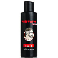 Gummy Premium Beard Shampoo (Шампунь для бороды) 150 мл