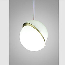 Люстра Crescent light M, фото 4